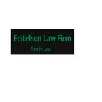 Feitelson Law Firm Profile Picture