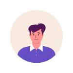 Paul Cillary Profile Picture
