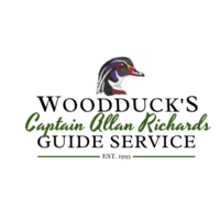 woodducksguideservice