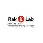 RAK LAB LLC Profile Picture