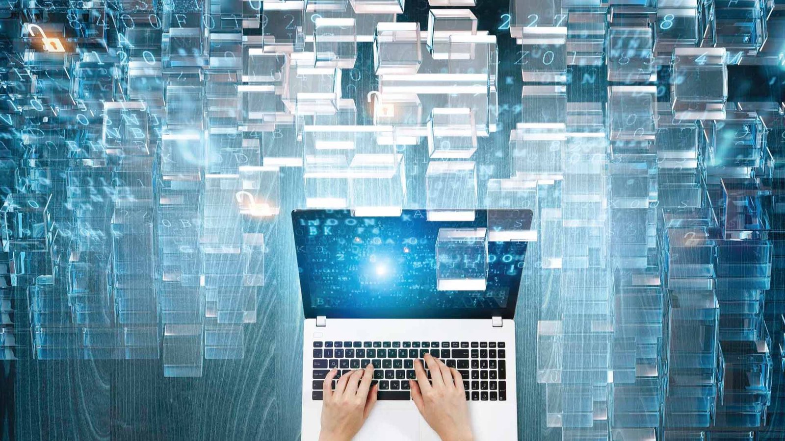 The Snowflake vs. Databricks War and The Shift Towards Federated IT