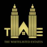 whitelisted Profile Picture