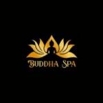 Buddha Spa Profile Picture