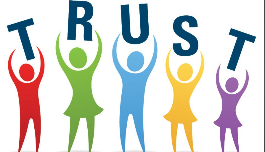 Transforming Lives Through Education, Healthcare, and Welfare – Site Title