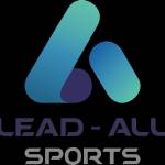 Lead All Sports Best Sports Store near me Mumbai Profile Picture
