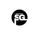 motorradsg Profile Picture