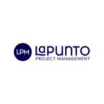 LaPunto PMC Profile Picture