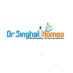 Vikas Singhal Profile Picture