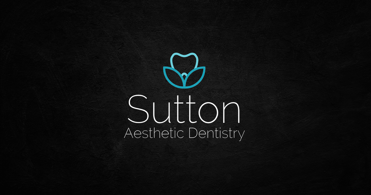 Birmingham Dental Implants | Get Dental Implants Near You