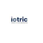 iotric Profile Picture