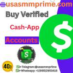 usasmmprime5896 Profile Picture