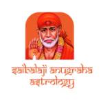 Srisaibalajiastrocentre Profile Picture