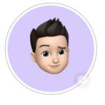 fgdgdfg Profile Picture