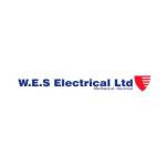 WES Electrical Profile Picture