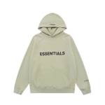 essentials hoodie Profile Picture