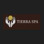 Tierra Spa Profile Picture