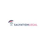 salvationlegalus Profile Picture