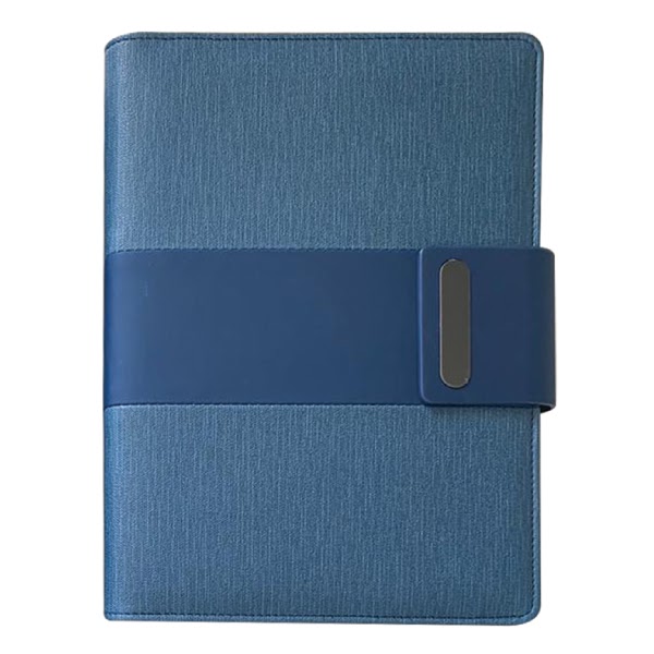 The Art of Minimalist Corporate Gifting in Dubai: Quality Over Quantity