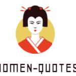 womenquotes Profile Picture