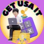 getusait6547657 Profile Picture