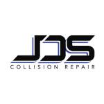 Jdscollision Profile Picture