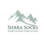 Sierrasocks Profile Picture