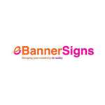 eBannerSigns Profile Picture