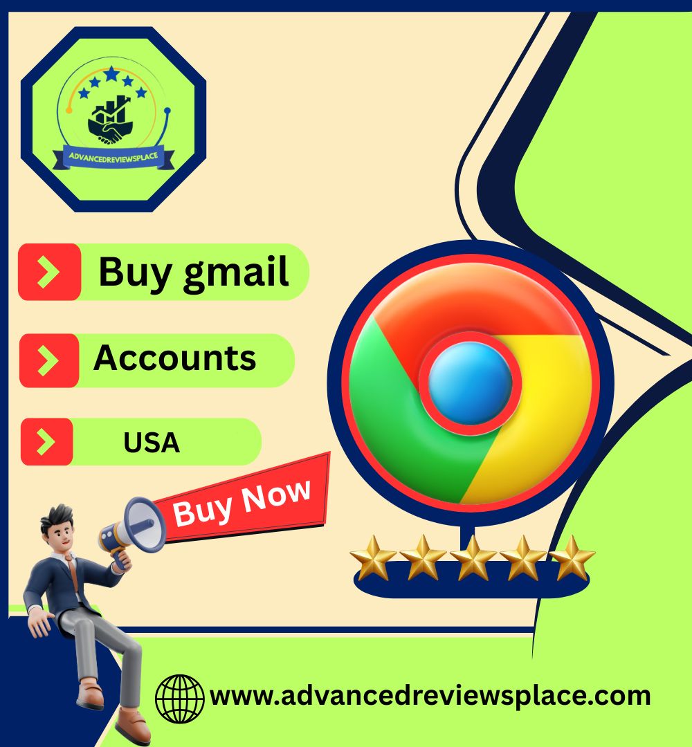 Buy Chrome Extension Reviews