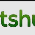 Plantshub Profile Picture