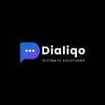 dialiqoseo Profile Picture
