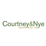 Courtney and Nye Profile Picture