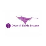 doorsand shades Profile Picture