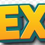 99exch p Profile Picture