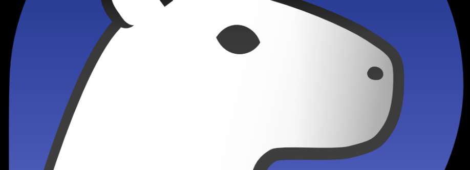 Capy Docs Docs Cover Image
