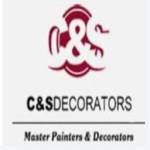 CS Decorators Profile Picture