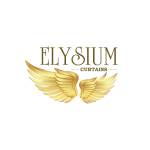 elysiumcurtains Profile Picture
