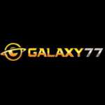 galaxy77daftar Profile Picture