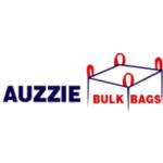 Auzzie Bulk Bags Profile Picture