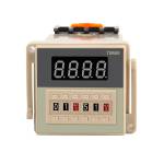 Digital Timer Relay ATORelays Profile Picture