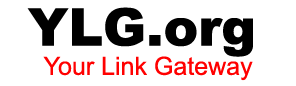 Reecroot - YLG.org