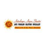 onlineastrologer21 Profile Picture