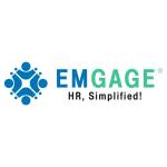 Emgage Work Profile Picture