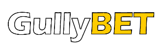 Sports Betting on Gully Bet – Your Ultimate Online Betting