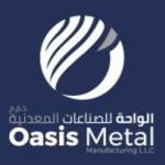 oasismetal Profile Picture