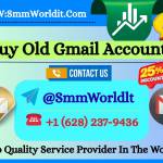 smmworldit766 Profile Picture