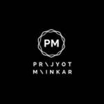 Prajyot Mainkar Profile Picture