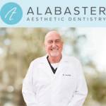 Alabaster Aesthetic Dentistry Profile Picture