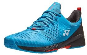 Performance and comfort with tennis court shoes in Canada