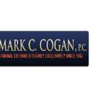 Mark C Cogan PC Profile Picture