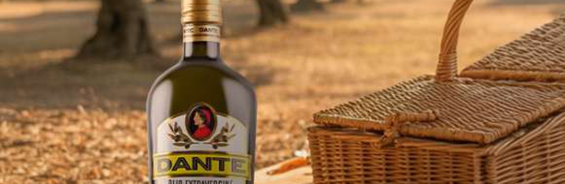 Giotto Food UK Cover Image